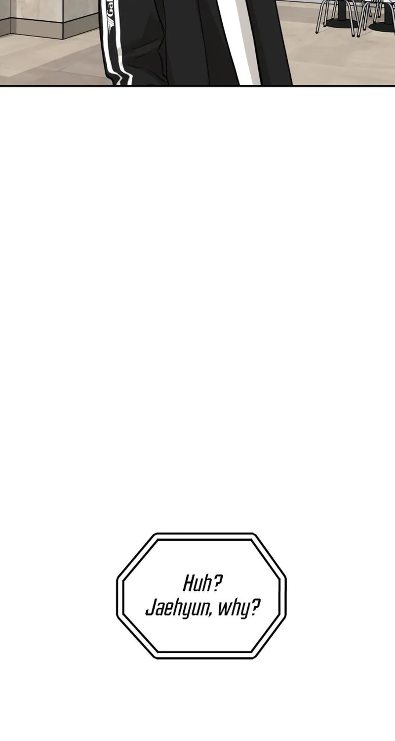 Girlfriend (Lee Sang Dol) Chapter 10 page 2 - 