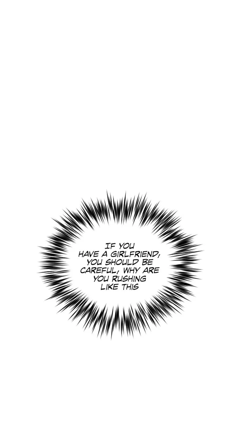 Girlfriend (Lee Sang Dol) Chapter 10 page 11 - 