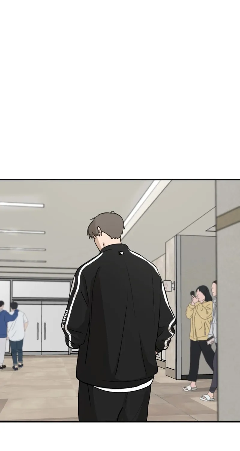 Girlfriend (Lee Sang Dol) Chapter 10 page 12 - 