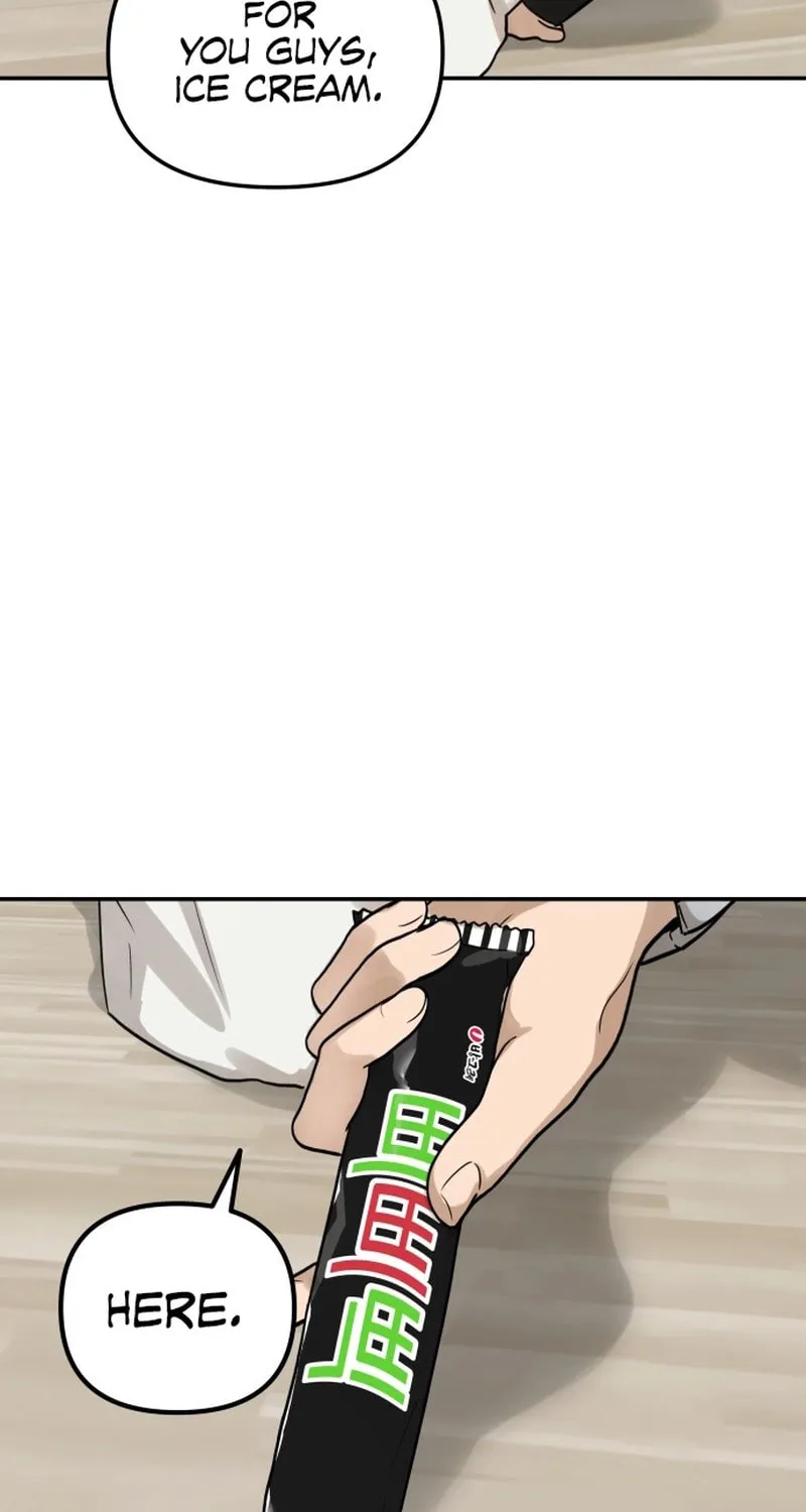 Girlfriend (Lee Sang Dol) Chapter 10 page 26 - 