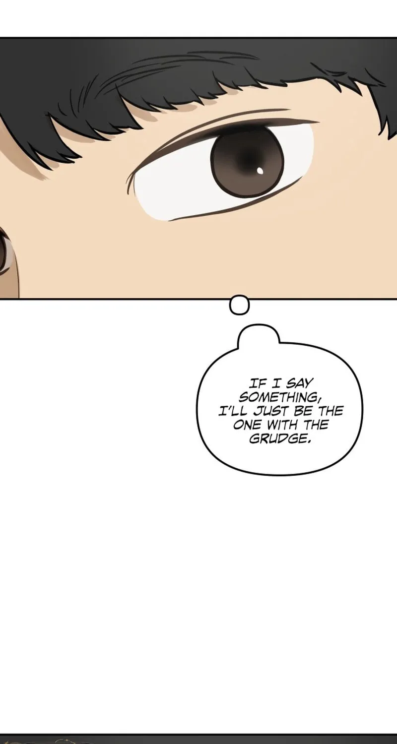 Girlfriend (Lee Sang Dol) Chapter 10 page 29 - 