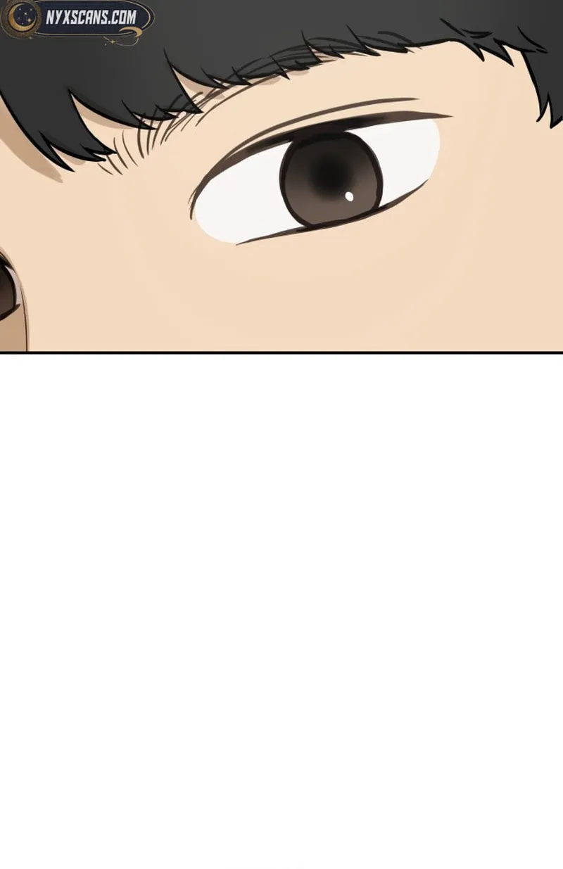 Girlfriend (Lee Sang Dol) Chapter 10 page 30 - 