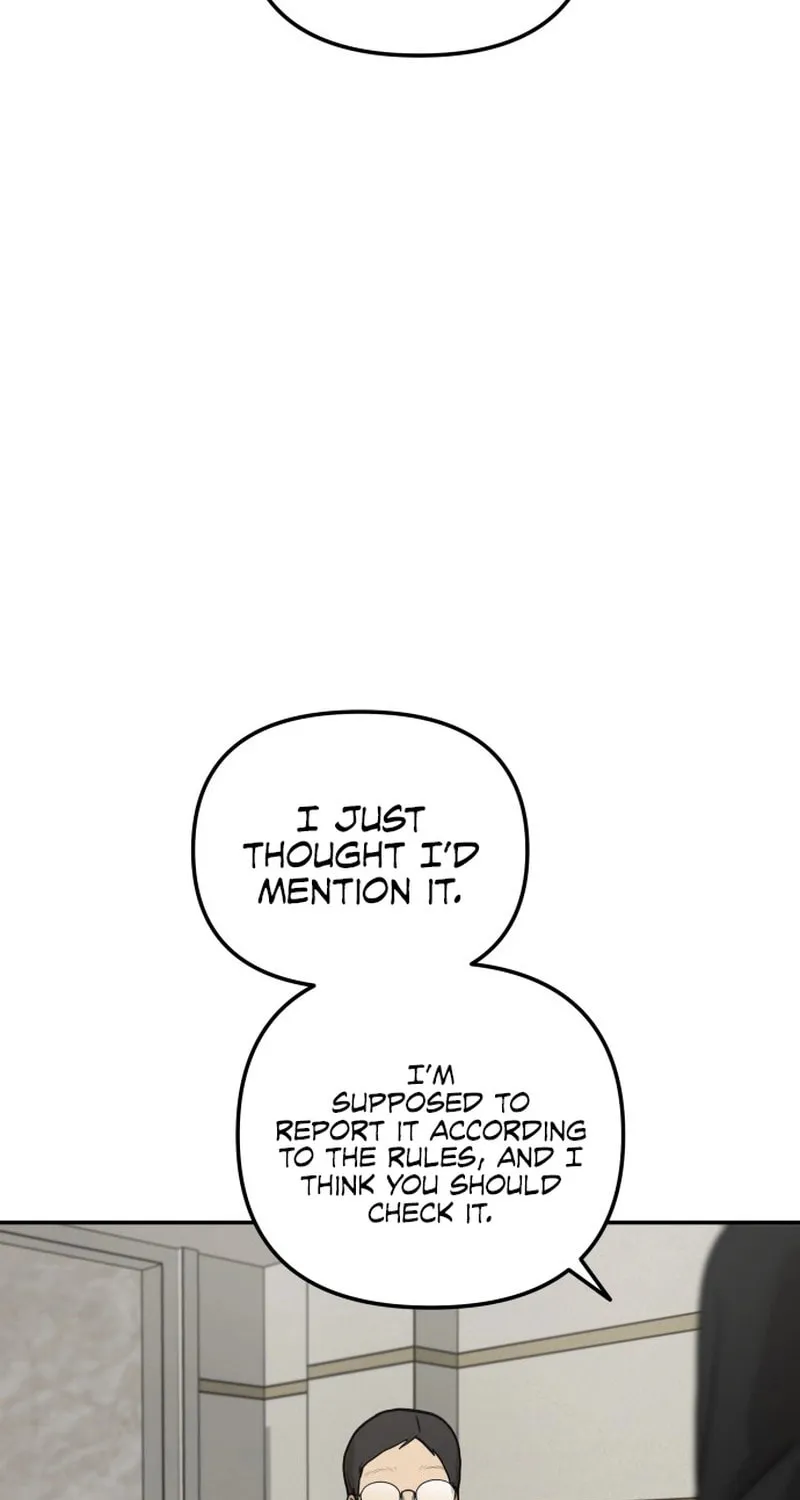 Girlfriend (Lee Sang Dol) Chapter 10 page 57 - 