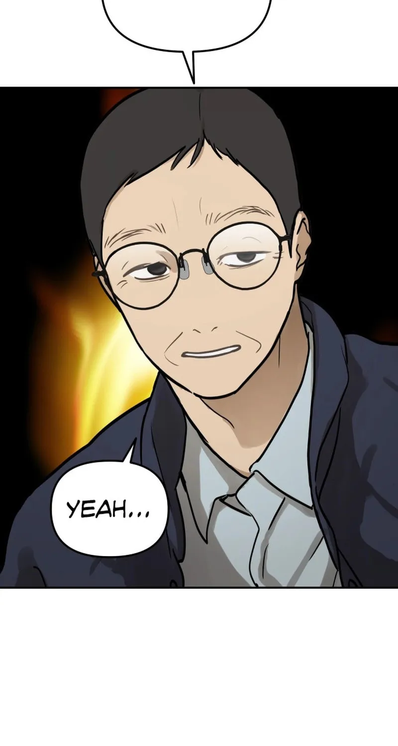 Girlfriend (Lee Sang Dol) Chapter 10 page 59 - 