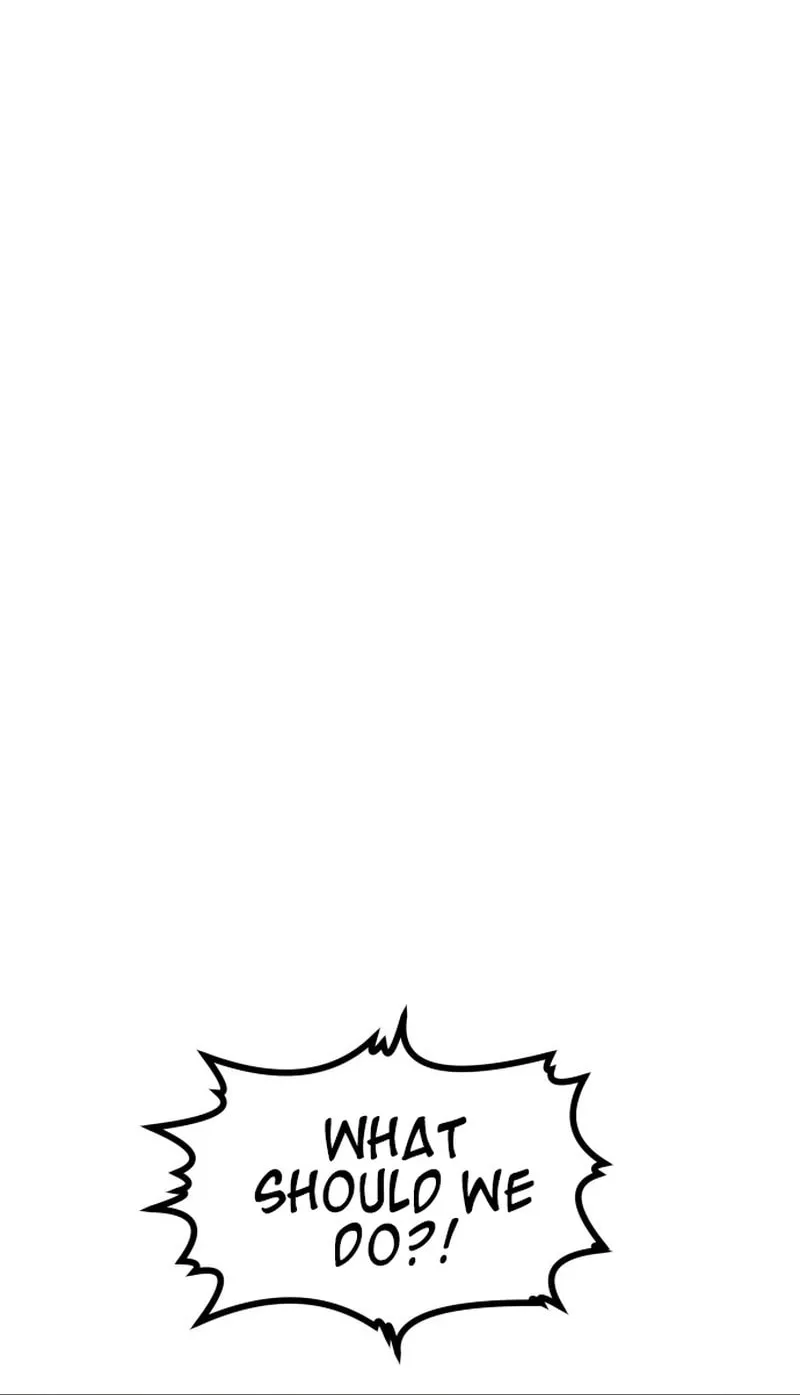 Girlfriend (Lee Sang Dol) Chapter 10 page 60 - 