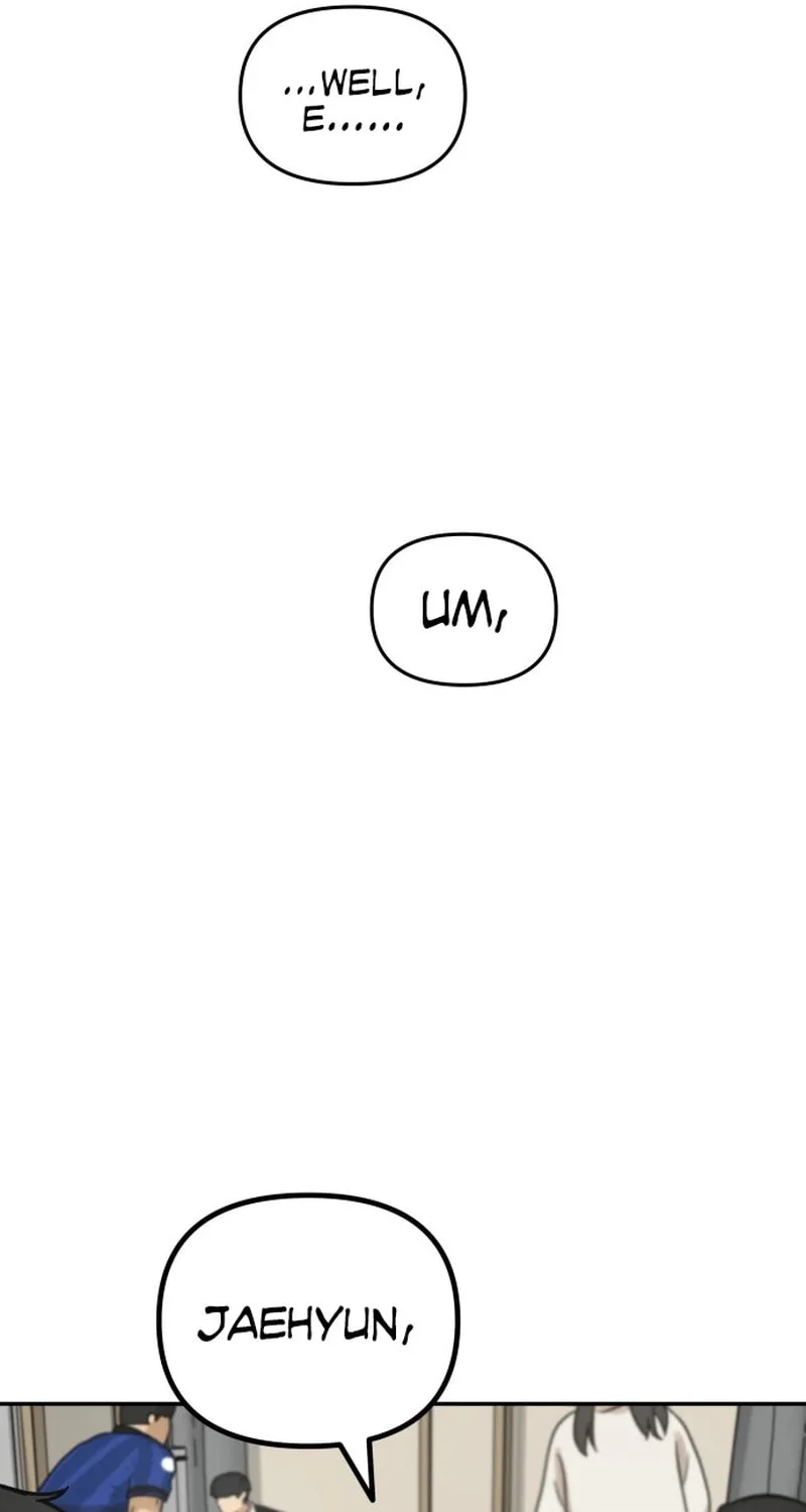 Girlfriend (Lee Sang Dol) Chapter 10 page 68 - 