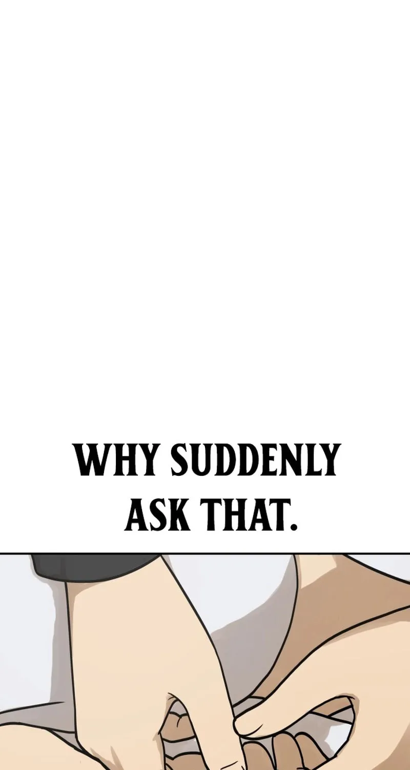 Girlfriend (Lee Sang Dol) Chapter 10 page 71 - 