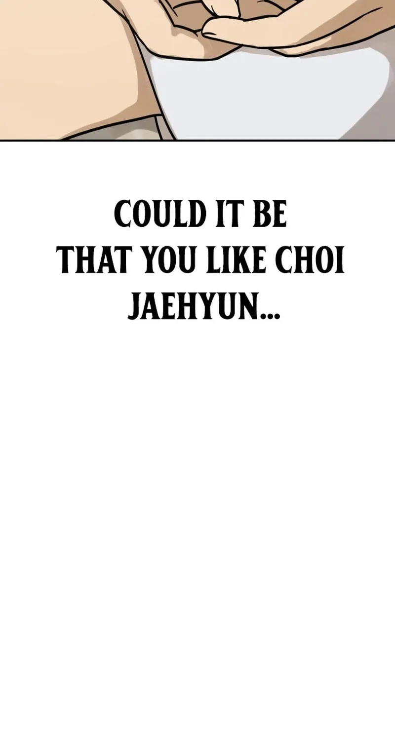 Girlfriend (Lee Sang Dol) Chapter 10 page 72 - 