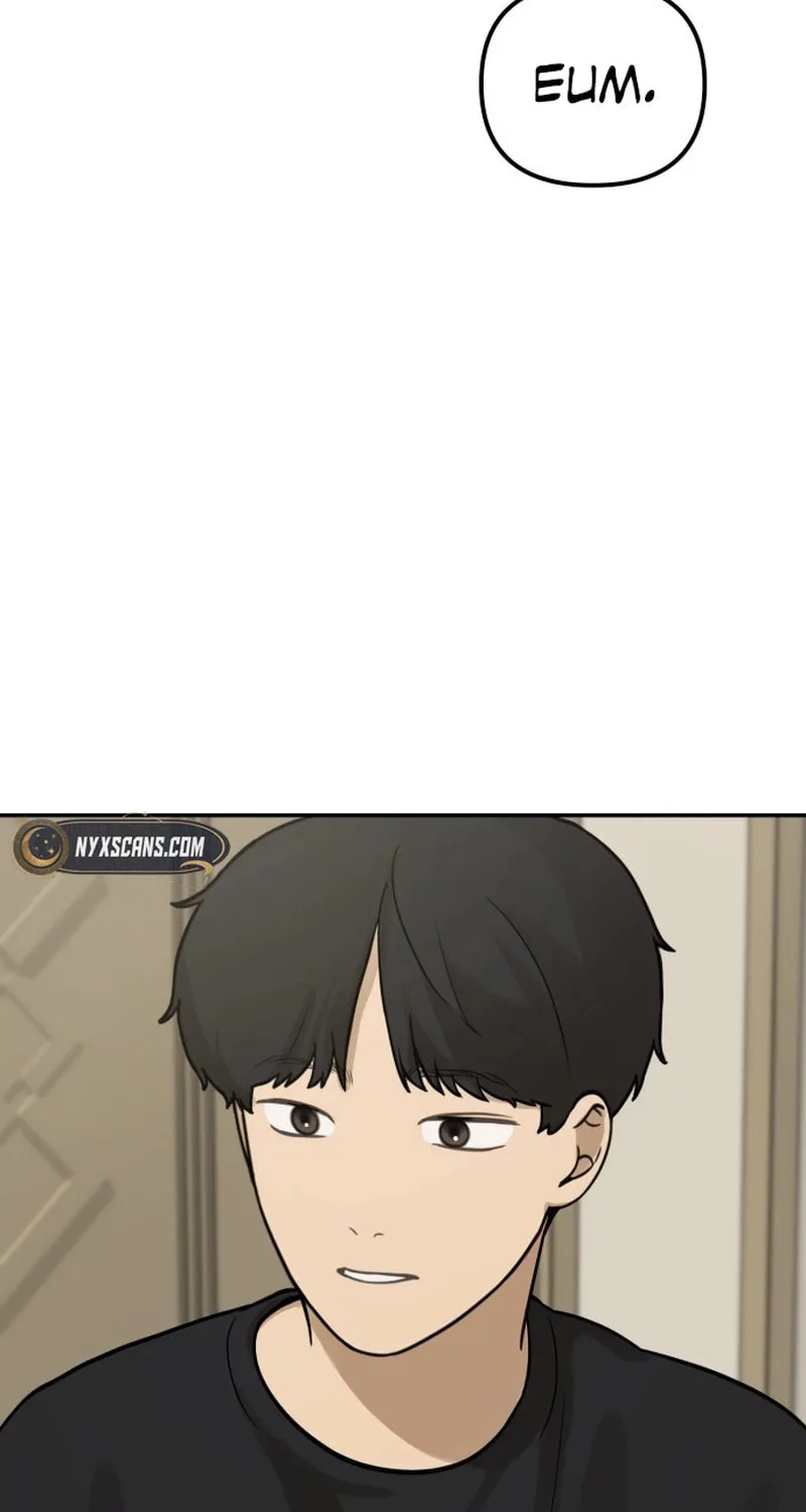 Girlfriend (Lee Sang Dol) Chapter 10 page 74 - 
