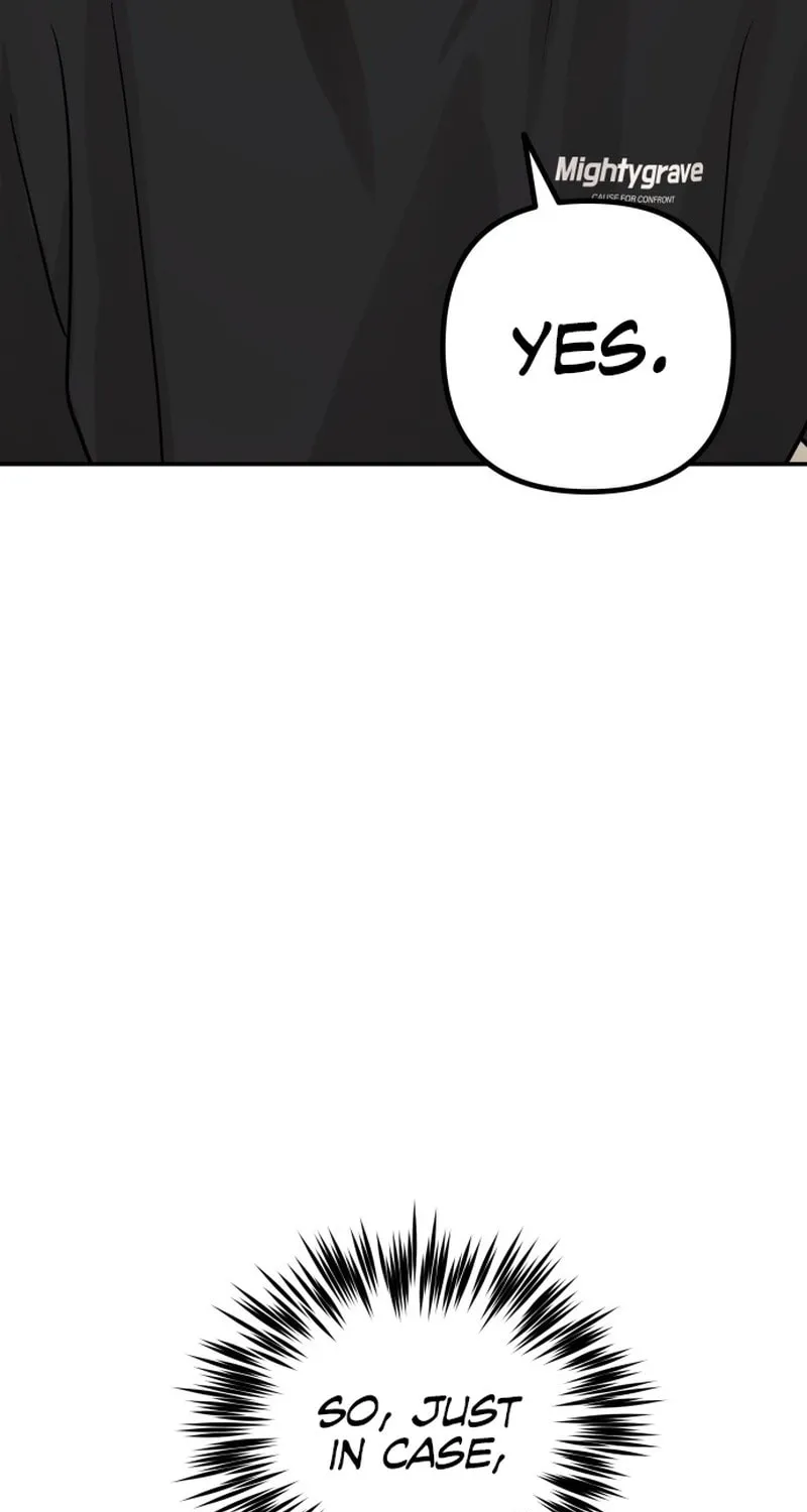 Girlfriend (Lee Sang Dol) Chapter 10 page 75 - 