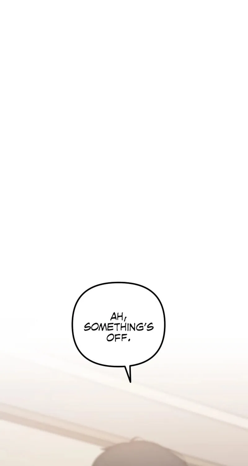 Girlfriend (Lee Sang Dol) Chapter 10 page 92 - 