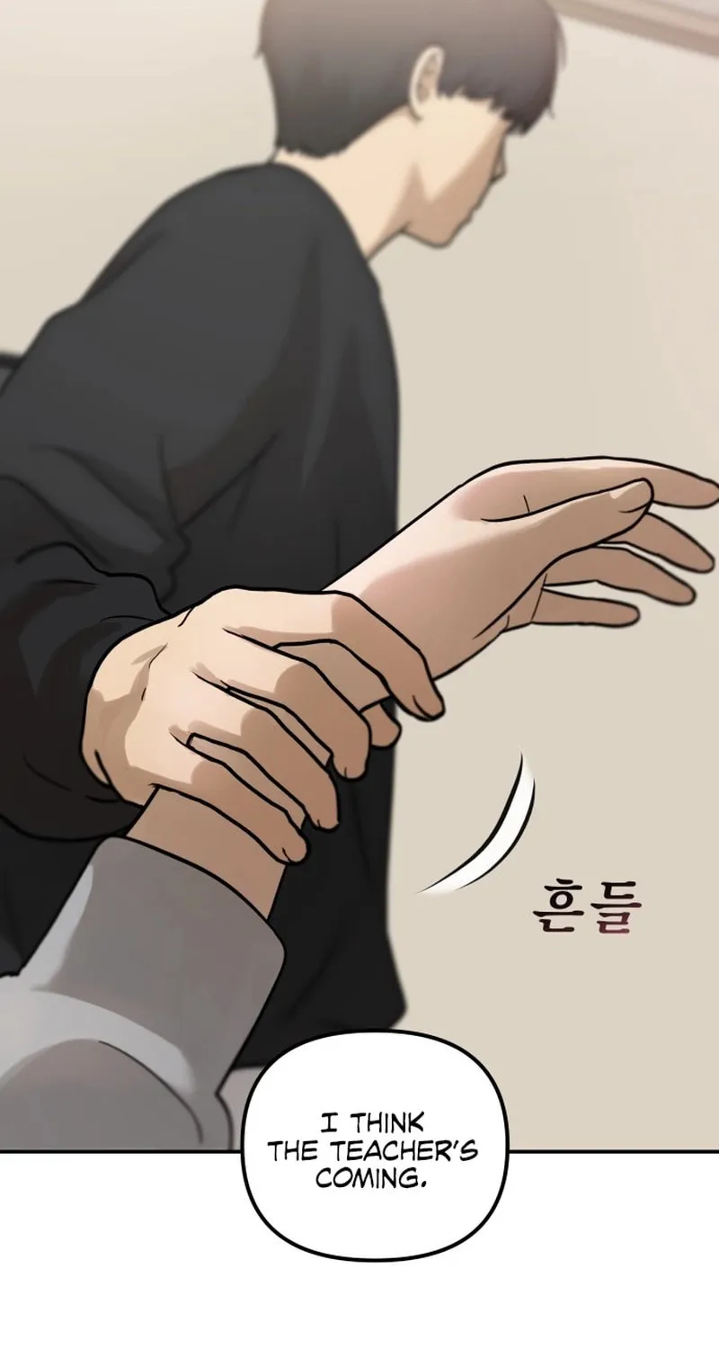 Girlfriend (Lee Sang Dol) Chapter 10 page 93 - 