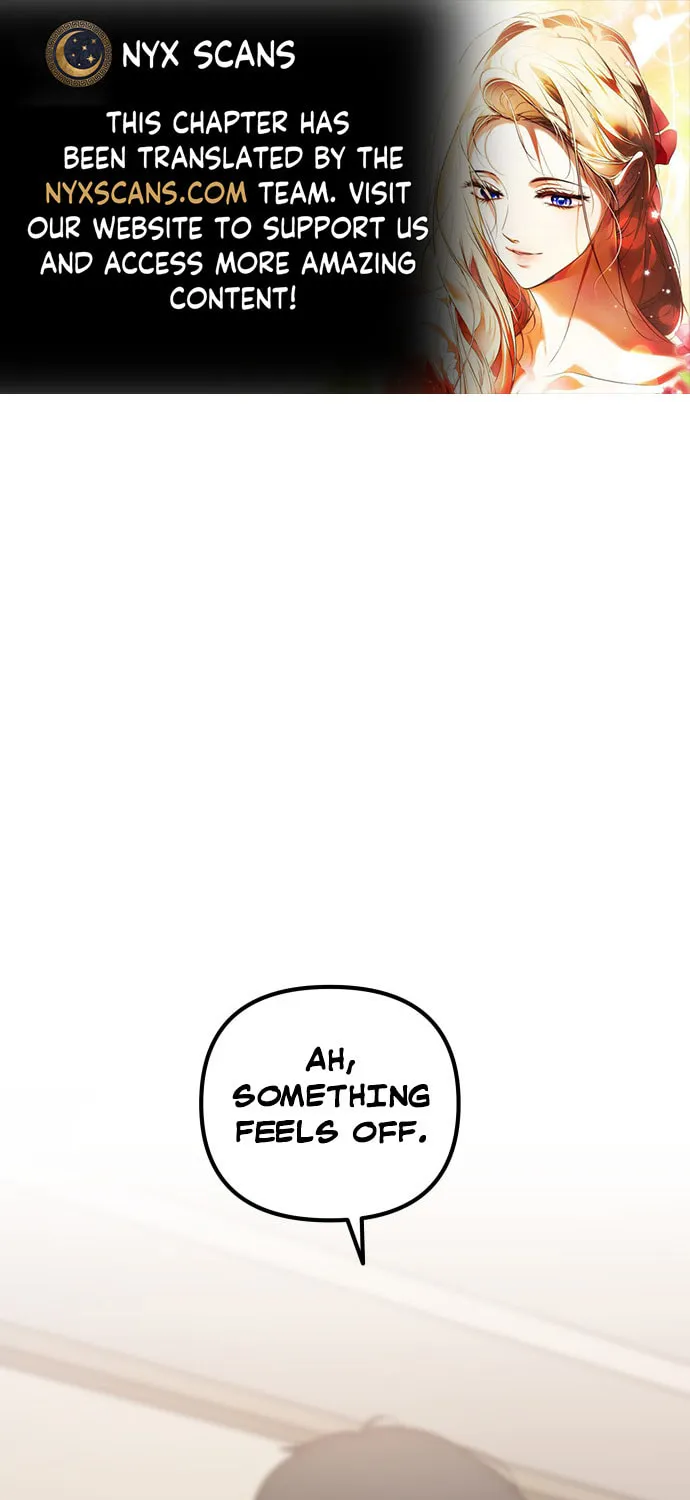 Girlfriend (Lee Sang Dol) Chapter 11 page 1 - 