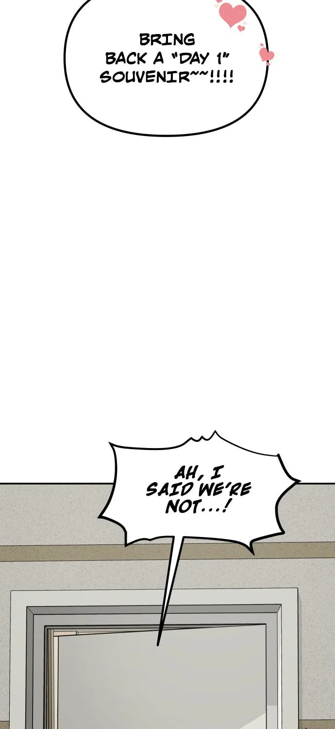 Girlfriend (Lee Sang Dol) Chapter 11 page 15 - 
