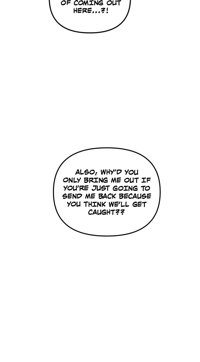 Girlfriend (Lee Sang Dol) Chapter 11 page 20 - 