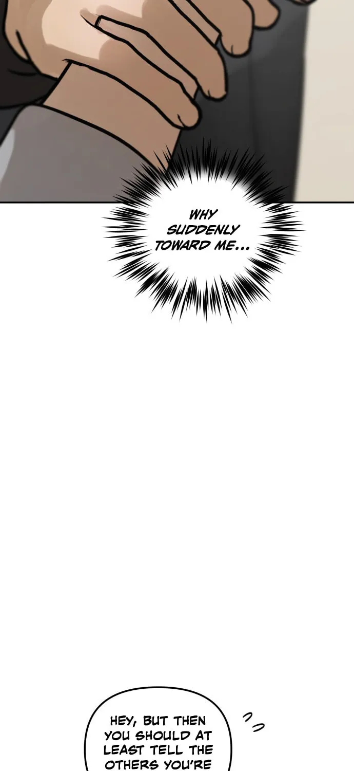 Girlfriend (Lee Sang Dol) Chapter 11 page 5 - 