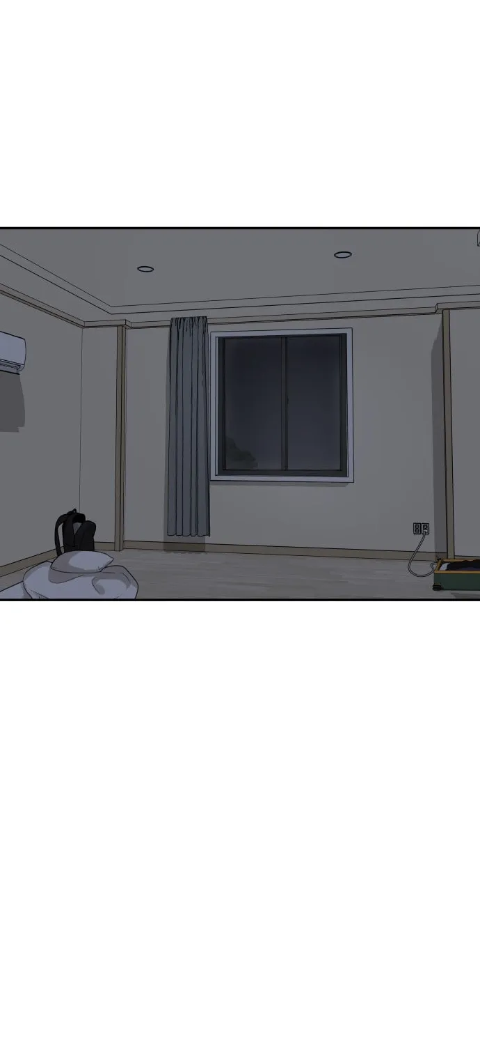 Girlfriend (Lee Sang Dol) Chapter 11 page 62 - 