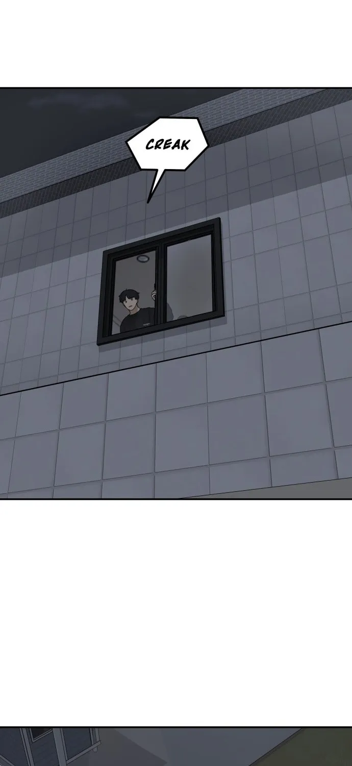 Girlfriend (Lee Sang Dol) Chapter 11 page 63 - 