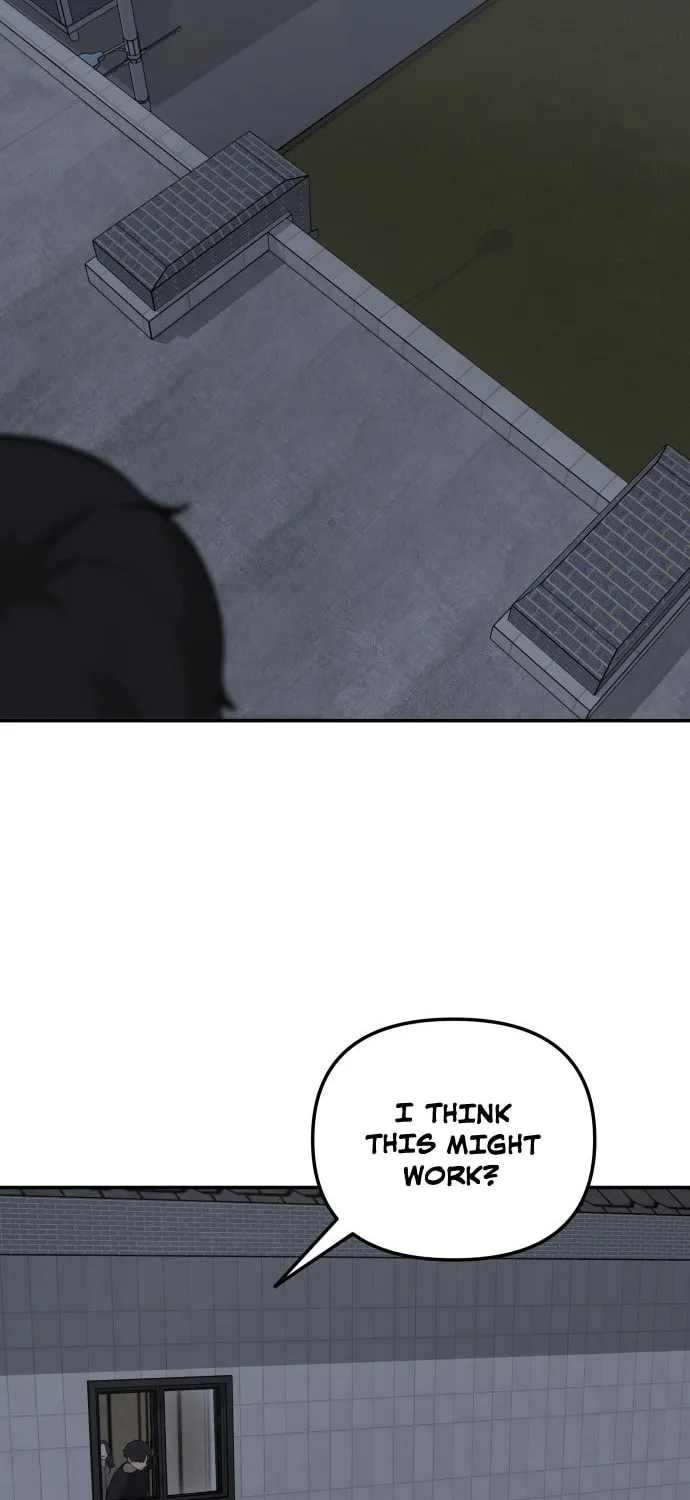 Girlfriend (Lee Sang Dol) Chapter 11 page 64 - 