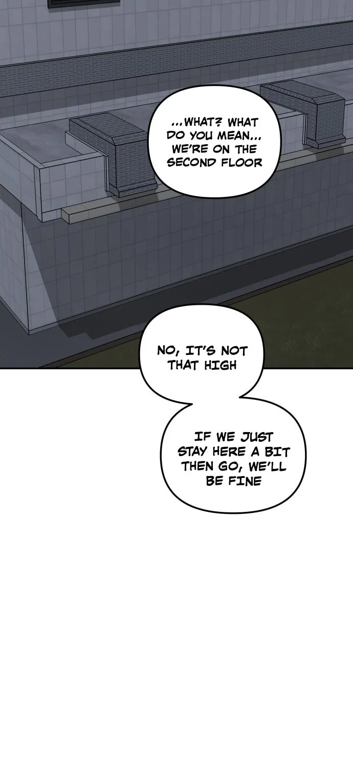 Girlfriend (Lee Sang Dol) Chapter 11 page 65 - 