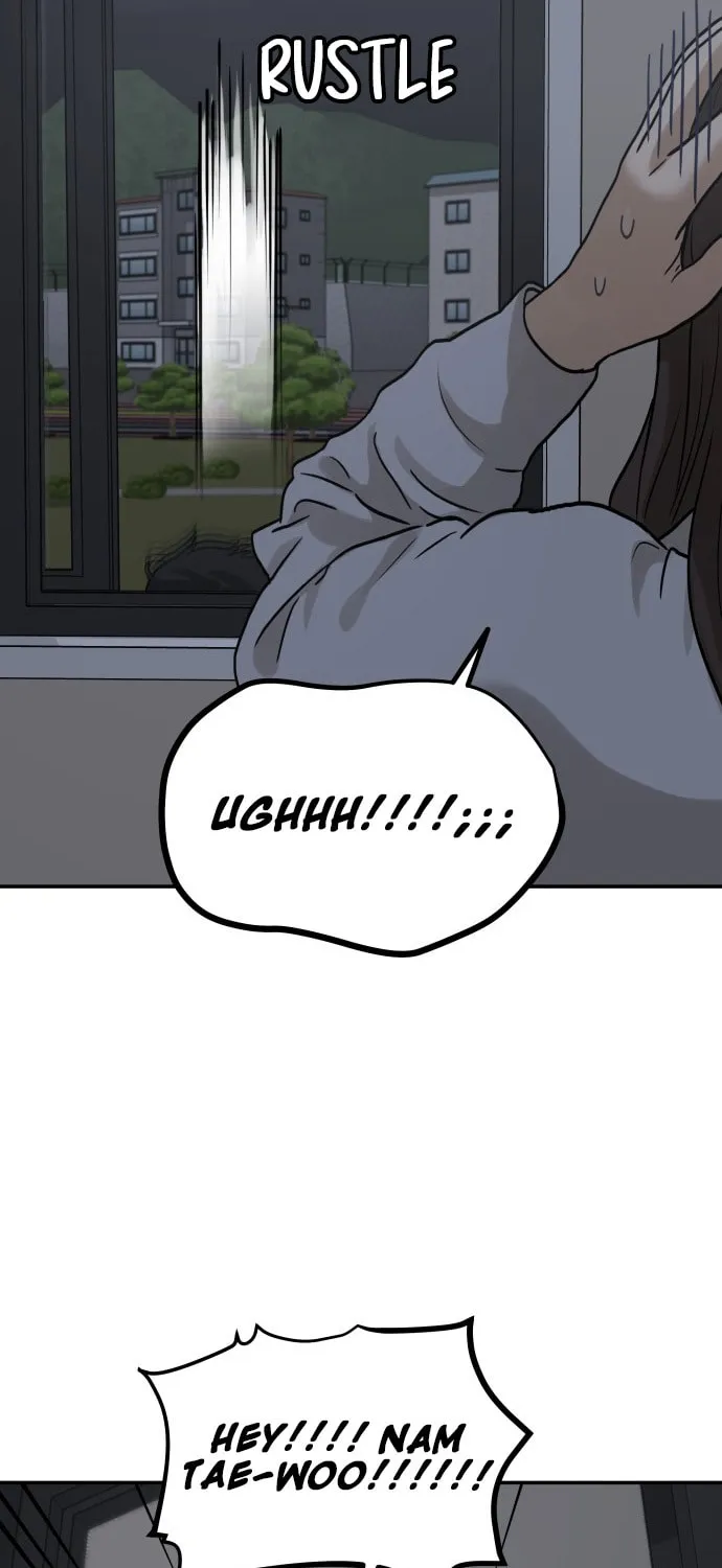 Girlfriend (Lee Sang Dol) Chapter 11 page 68 - 