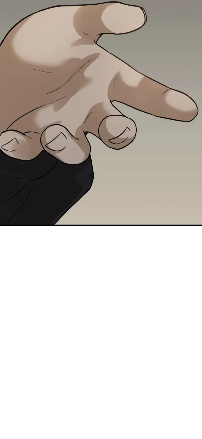 Girlfriend (Lee Sang Dol) Chapter 11 page 71 - 