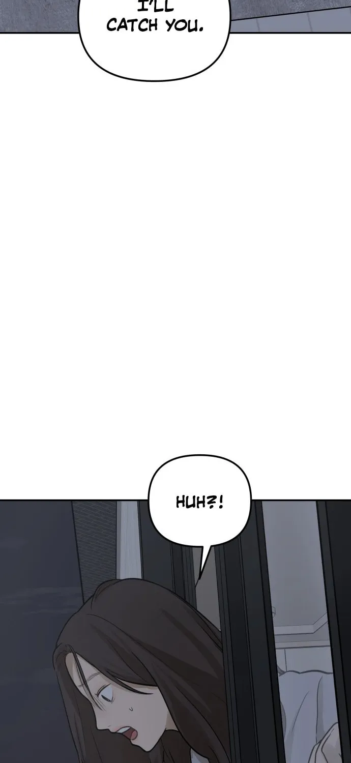 Girlfriend (Lee Sang Dol) Chapter 11 page 73 - 