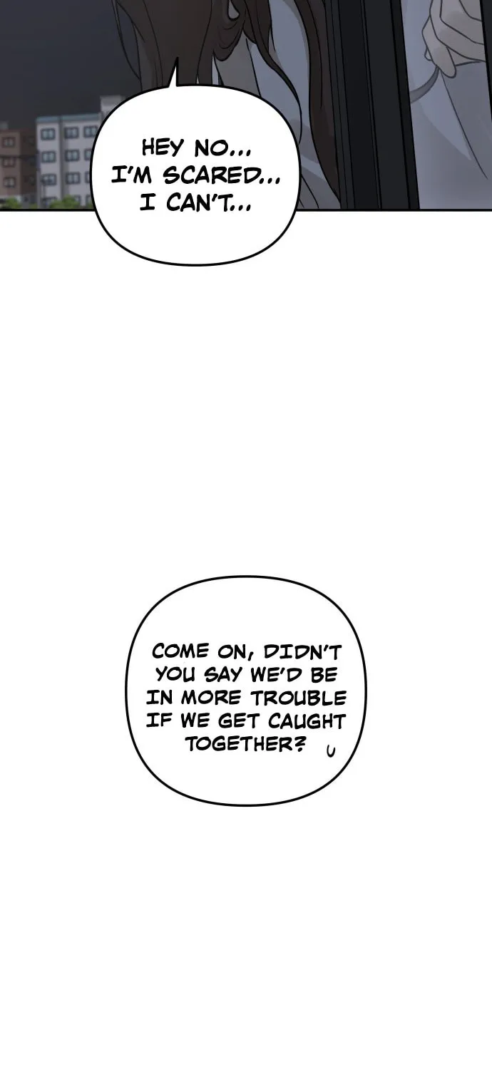 Girlfriend (Lee Sang Dol) Chapter 11 page 74 - 