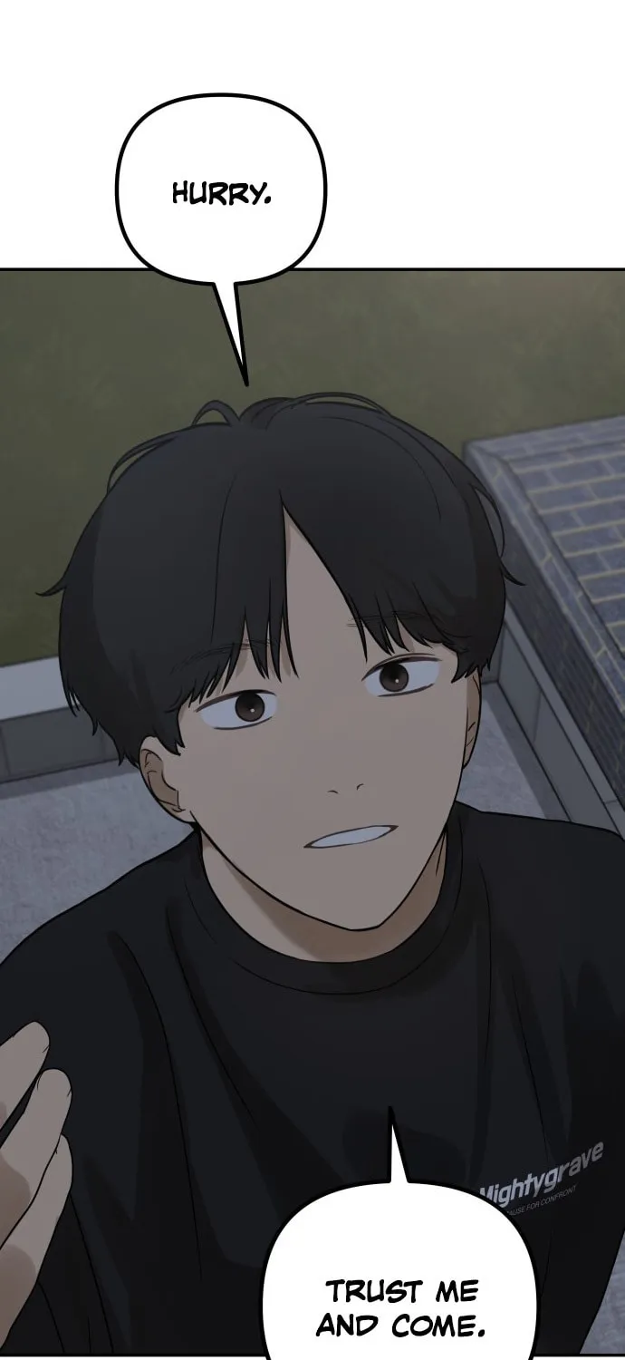 Girlfriend (Lee Sang Dol) Chapter 11 page 75 - 