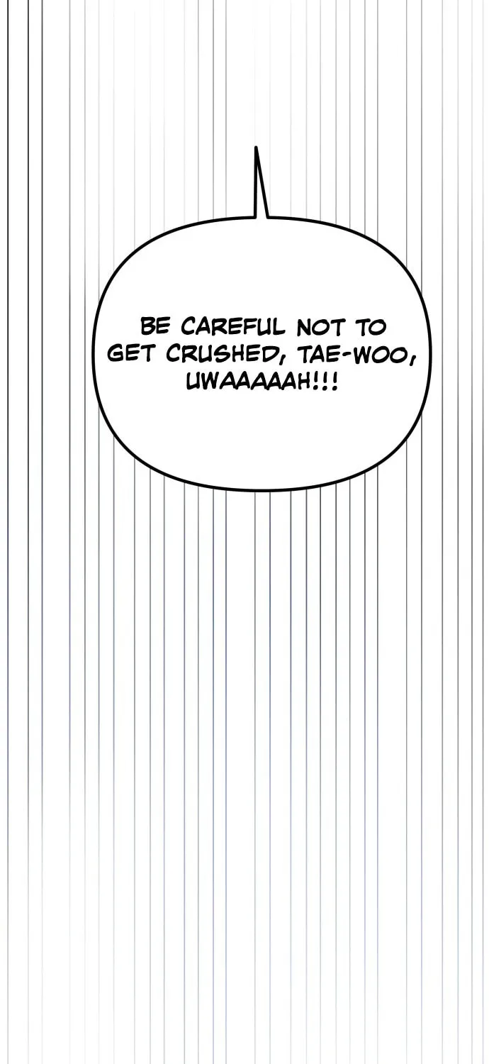 Girlfriend (Lee Sang Dol) Chapter 11 page 79 - 