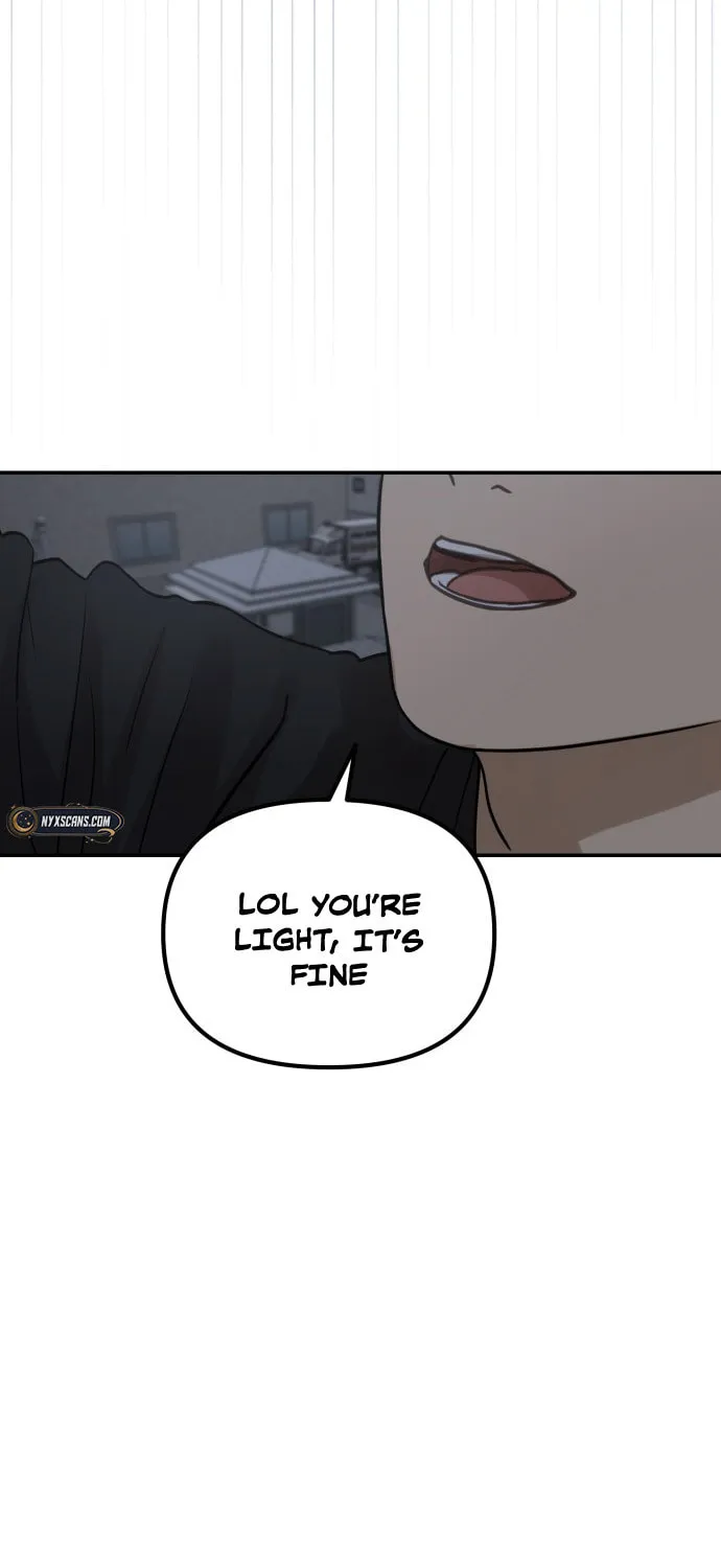 Girlfriend (Lee Sang Dol) Chapter 11 page 80 - 