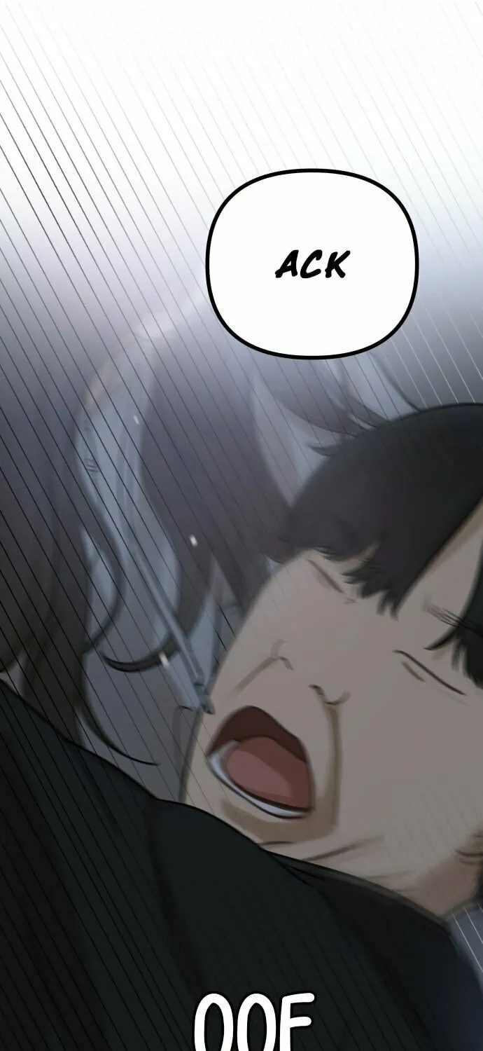Girlfriend (Lee Sang Dol) Chapter 11 page 81 - 