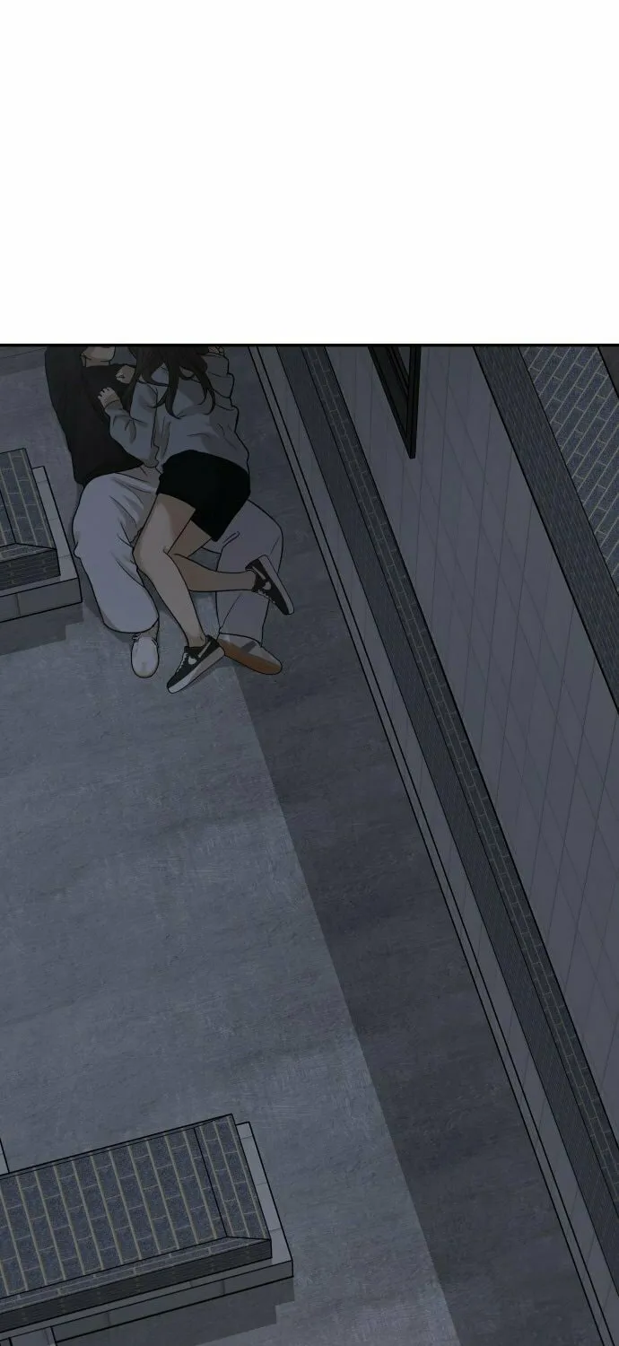 Girlfriend (Lee Sang Dol) Chapter 11 page 83 - 