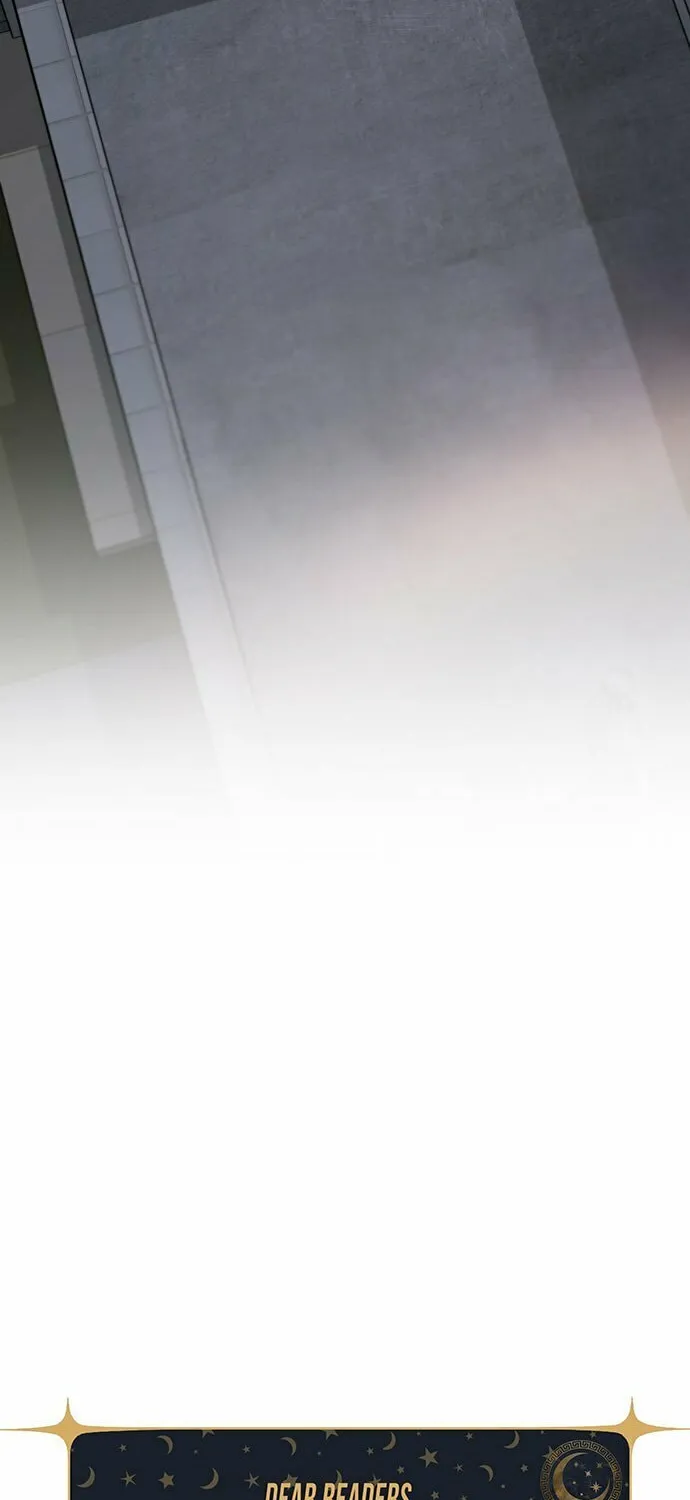 Girlfriend (Lee Sang Dol) Chapter 11 page 84 - 