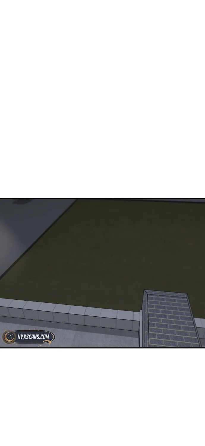 Girlfriend (Lee Sang Dol) Chapter 12 page 12 - 