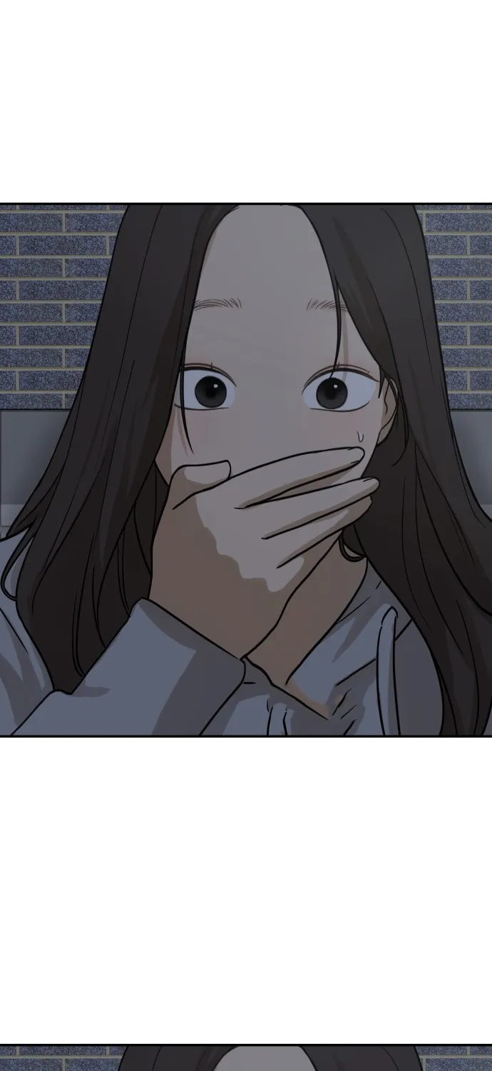 Girlfriend (Lee Sang Dol) Chapter 12 page 13 - 