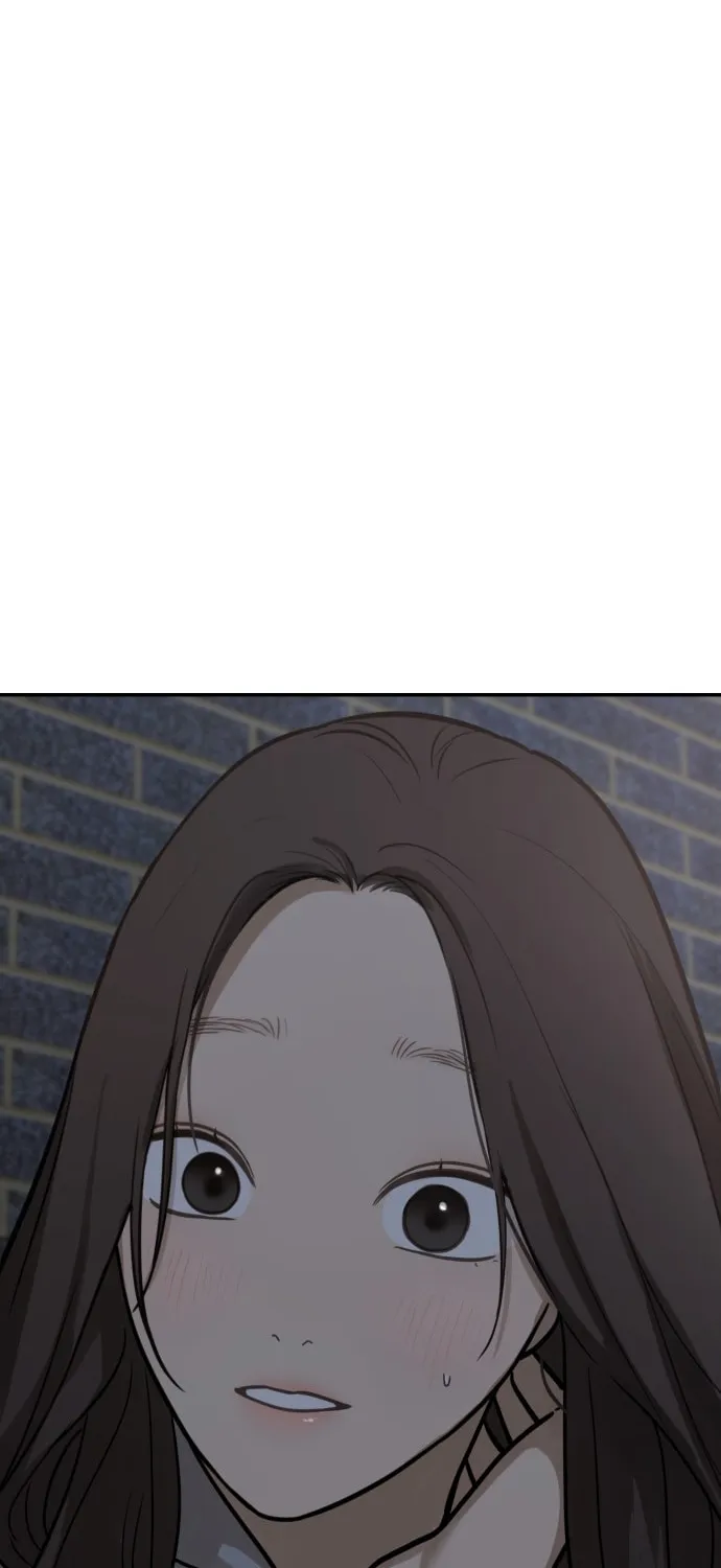 Girlfriend (Lee Sang Dol) Chapter 12 page 23 - 
