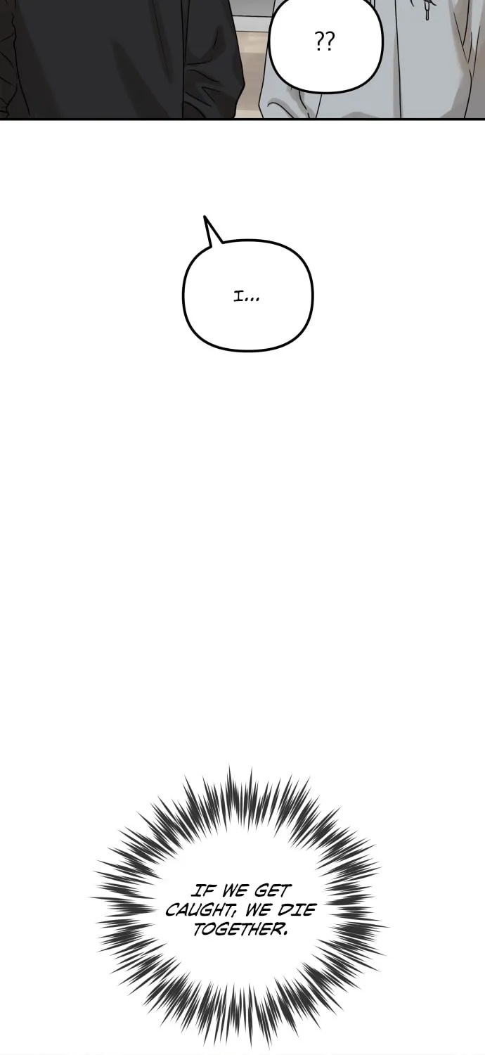Girlfriend (Lee Sang Dol) Chapter 12 page 30 - 