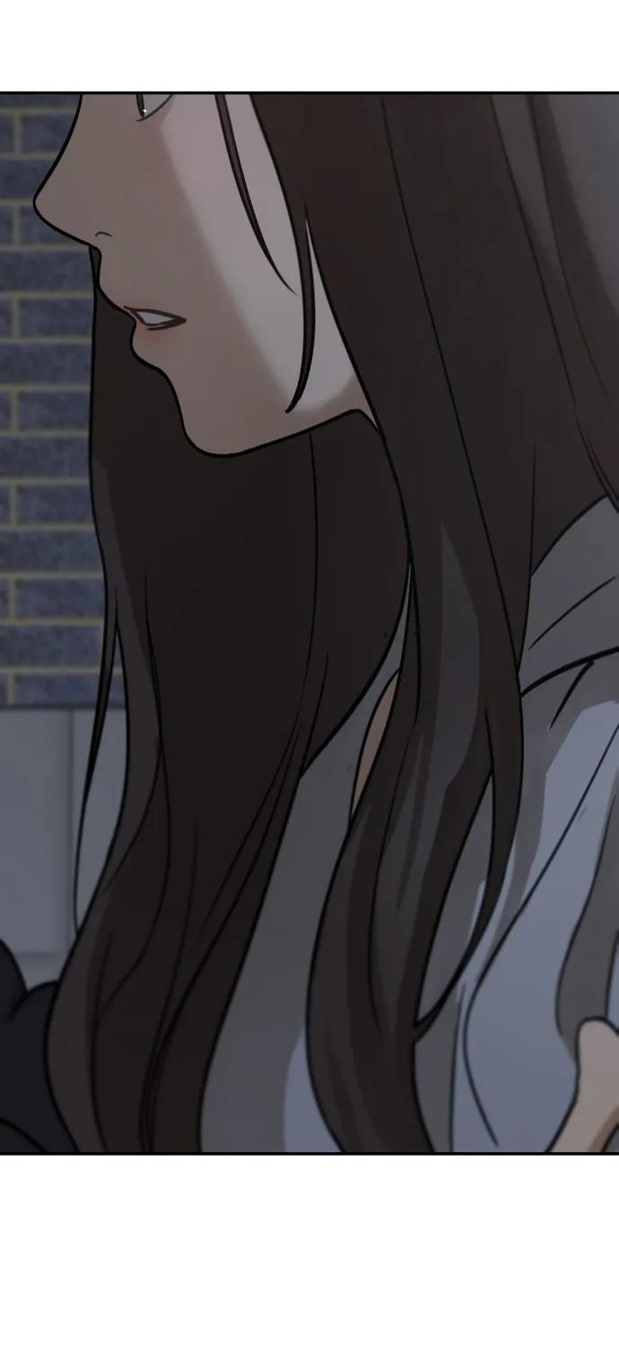 Girlfriend (Lee Sang Dol) Chapter 12 page 4 - 