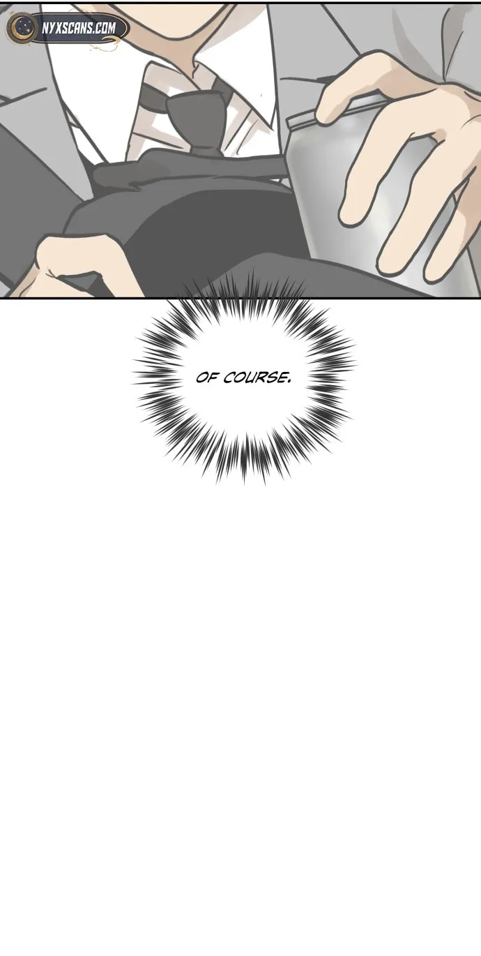 Girlfriend (Lee Sang Dol) Chapter 12 page 31 - 