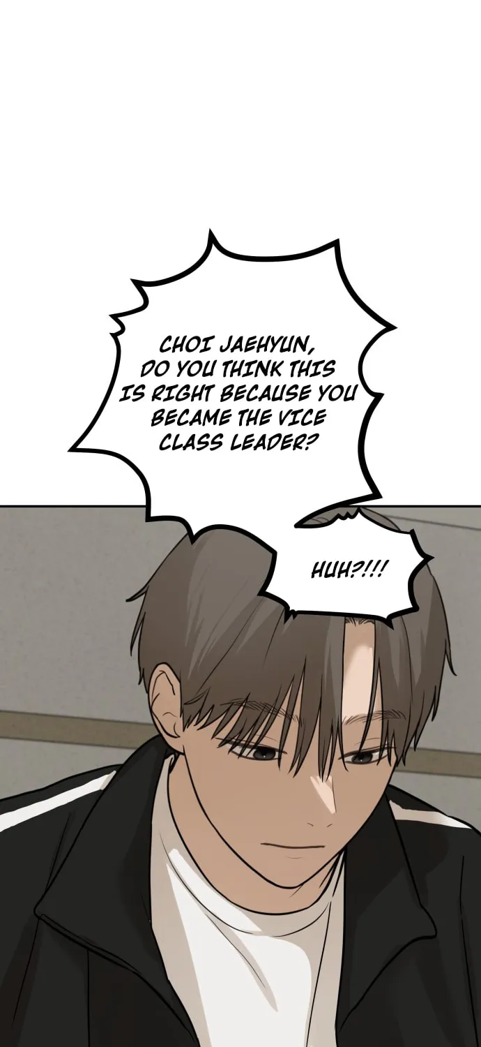 Girlfriend (Lee Sang Dol) Chapter 12 page 40 - 