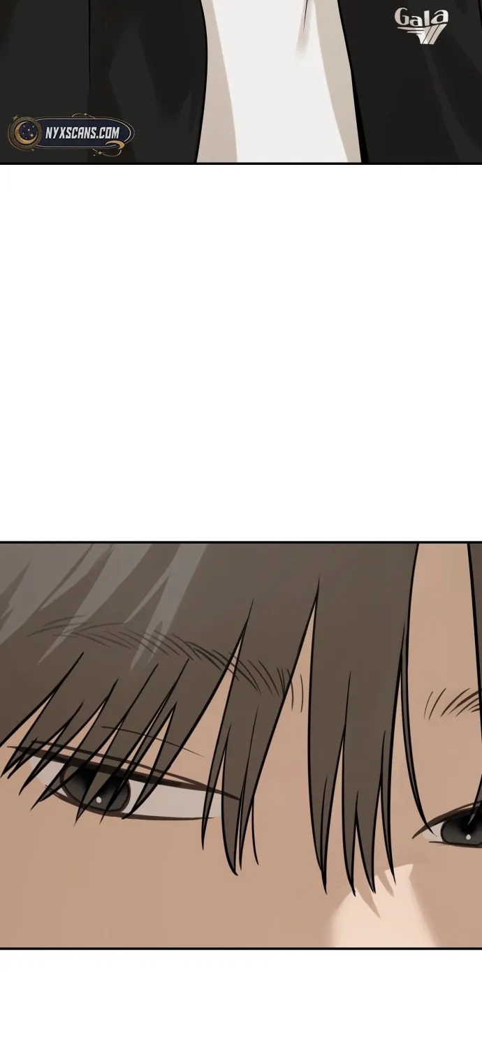 Girlfriend (Lee Sang Dol) Chapter 12 page 41 - 