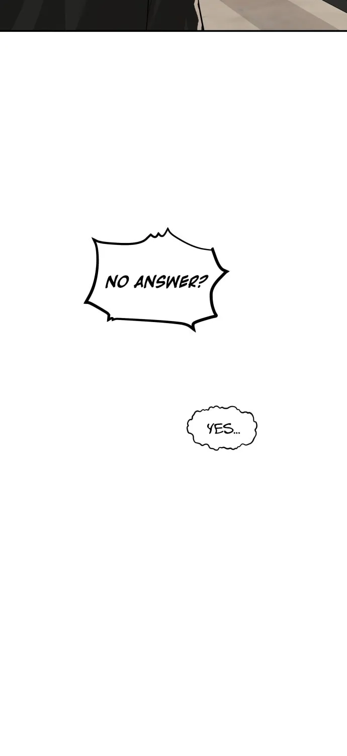 Girlfriend (Lee Sang Dol) Chapter 12 page 45 - 