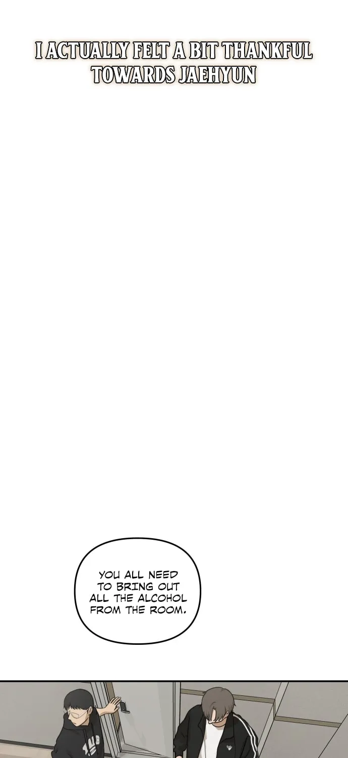 Girlfriend (Lee Sang Dol) Chapter 12 page 48 - 