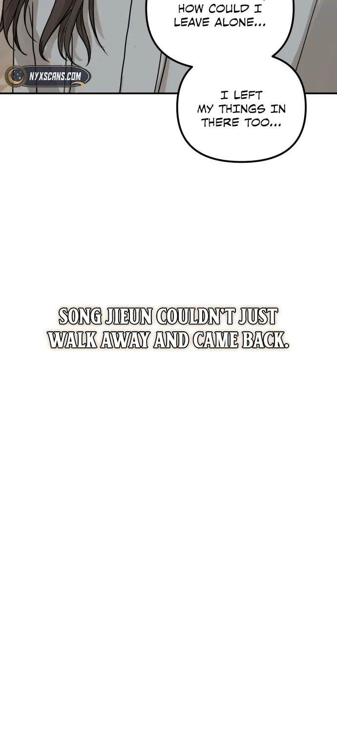 Girlfriend (Lee Sang Dol) Chapter 12 page 51 - 