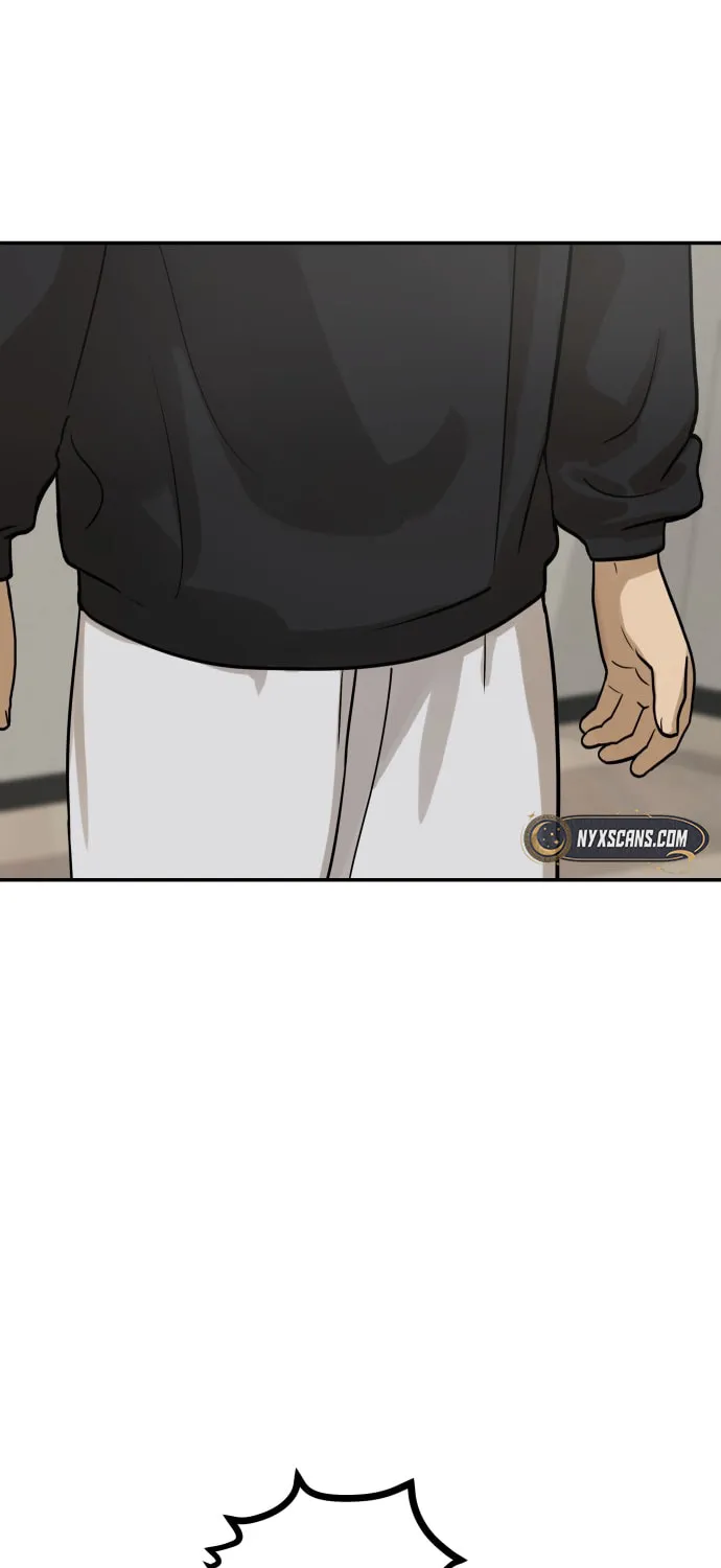 Girlfriend (Lee Sang Dol) Chapter 12 page 60 - 