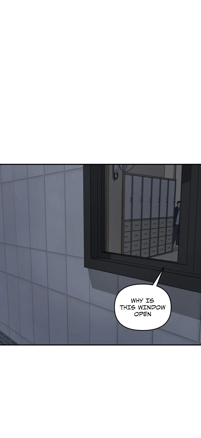 Girlfriend (Lee Sang Dol) Chapter 12 page 7 - 