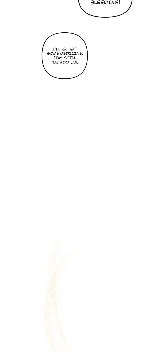 Girlfriend (Lee Sang Dol) Chapter 12 page 65 - 