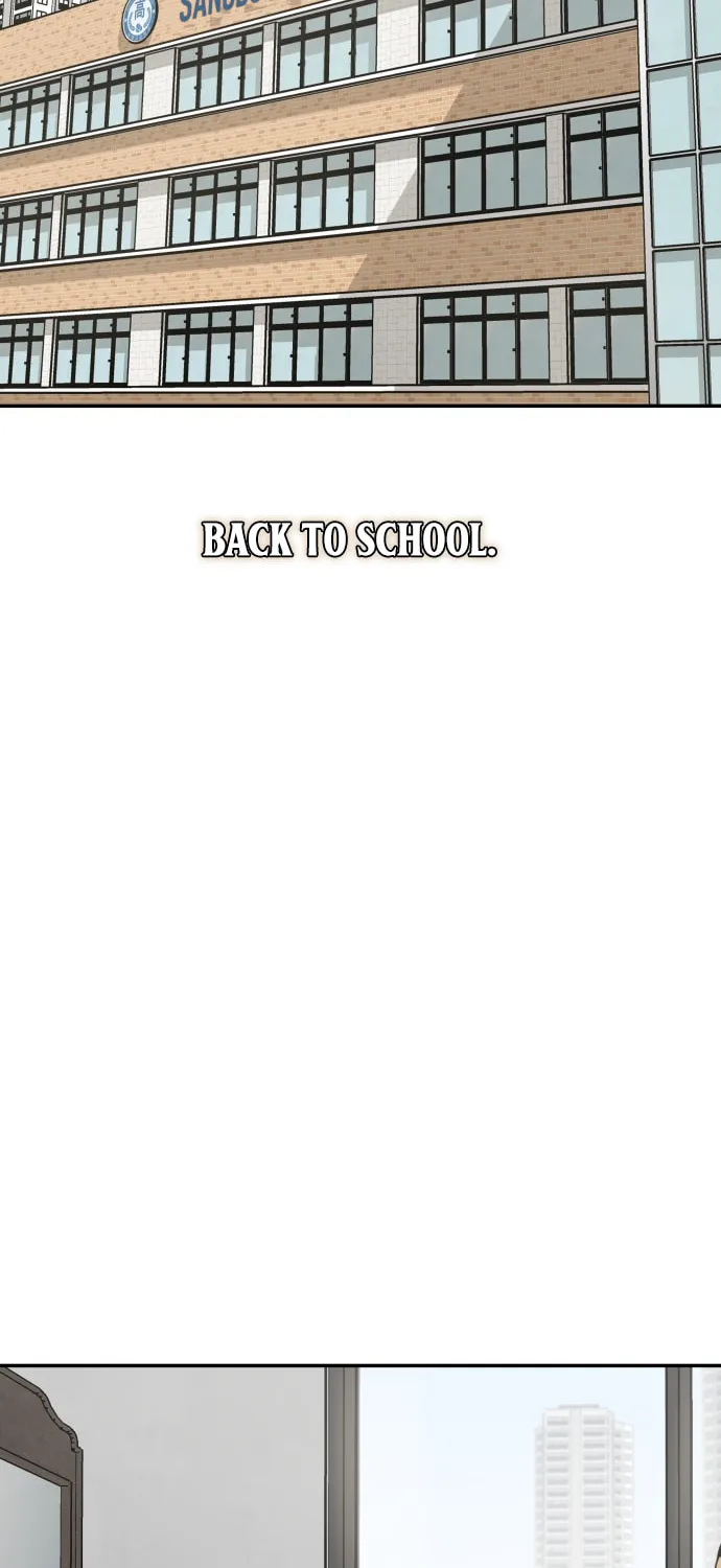 Girlfriend (Lee Sang Dol) Chapter 12 page 79 - 