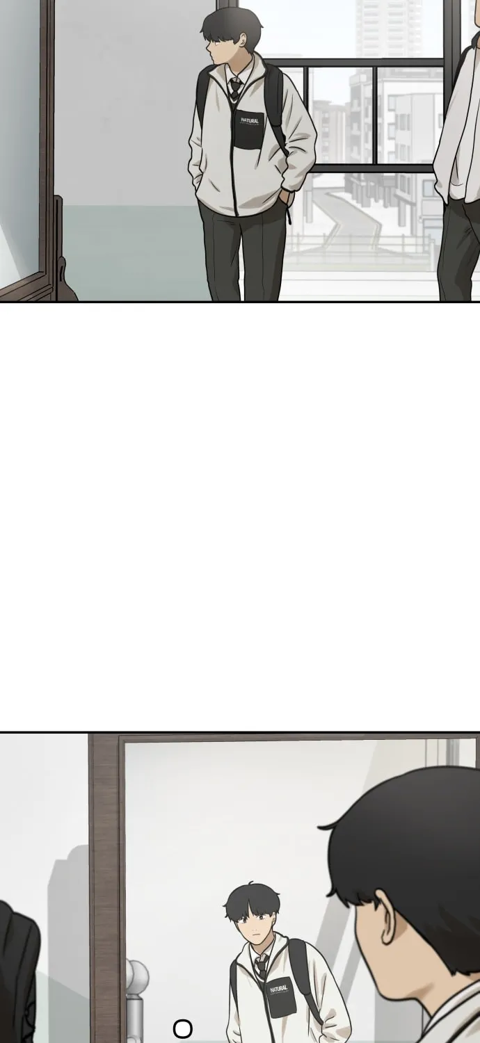Girlfriend (Lee Sang Dol) Chapter 12 page 80 - 